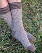 Chaussettes de la ferme