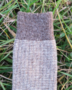 Chaussettes de la ferme