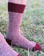 Chaussettes de la ferme