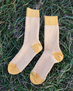 Chaussettes de la ferme