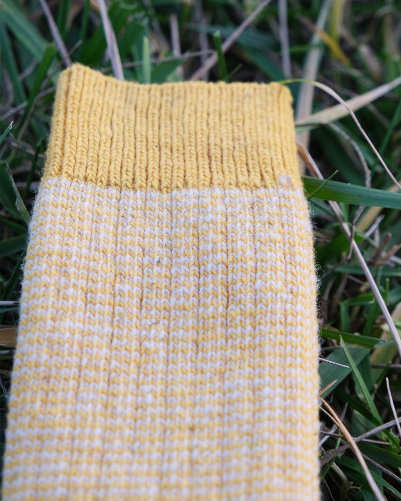Chaussettes de la ferme